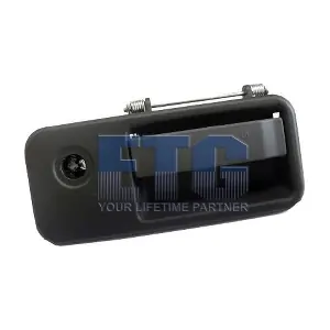02.03.76.236426 ETG Automotive