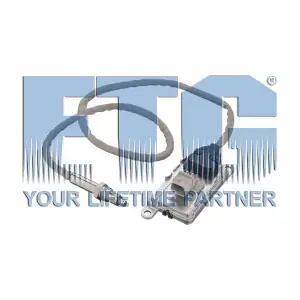 02.01.54.269254 ETG Automotive