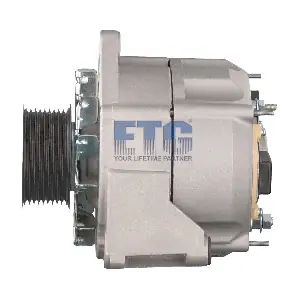 02.99.15.252291 ETG Automotive