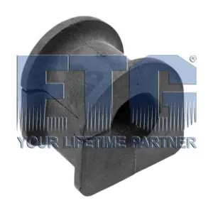 04.01.32.402798 ETG Automotive