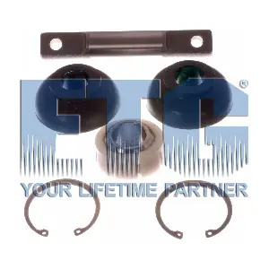 02.01.26.202046 ETG Automotive