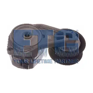 02.04.20.226544 ETG Automotive