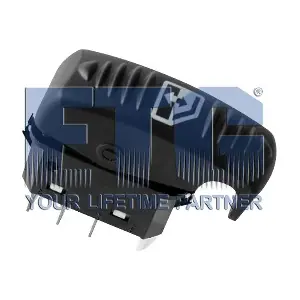 02.04.54.248387 ETG Automotive