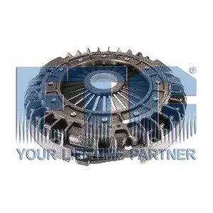 02.01.25.201622 ETG Automotive