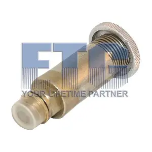 02.01.09.231235 ETG Automotive