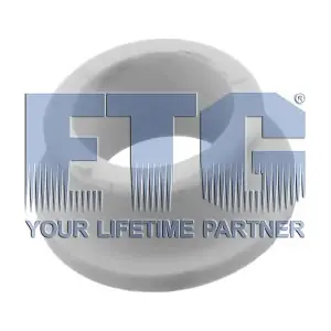 02.01.33.203216 ETG Automotive