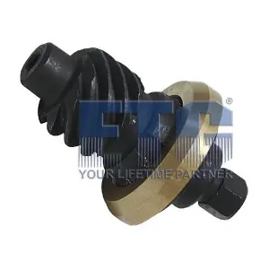 ETG Automotive 02.03.42.217369