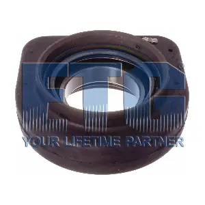 ETG Automotive 02.03.41.217165