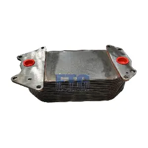 02.01.18.265584 ETG Automotive