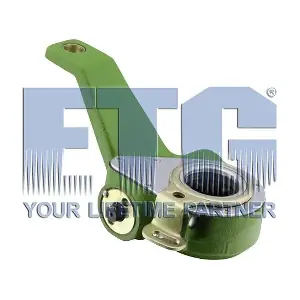 02.04.42.261697 ETG Automotive