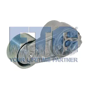 02.03.20.226893 ETG Automotive