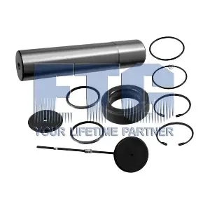 02.01.33.203408 ETG Automotive
