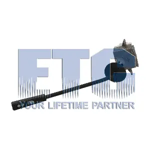 ETG Automotive 02.03.54.217903