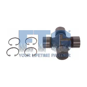 02.01.41.254051 ETG Automotive