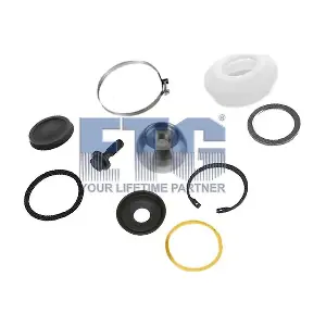 02.01.35.231512 ETG Automotive