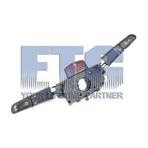 ETG Automotive 04.01.54.400919