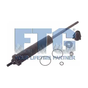 02.04.89.230236 ETG Automotive