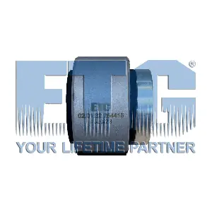 02.01.32.264415 ETG Automotive