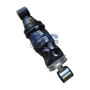 02.01.89.244569 ETG Automotive