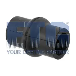 04.01.32.400332 ETG Automotive
