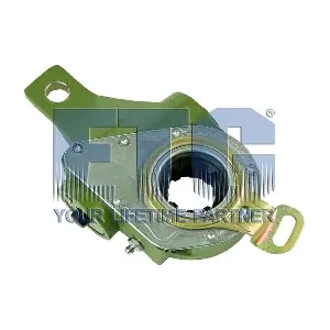 02.04.42.259398 ETG Automotive