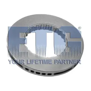 02.03.42.254203 ETG Automotive