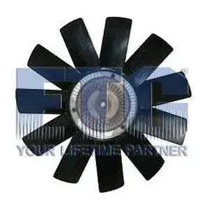 04.01.20.403324 ETG Automotive