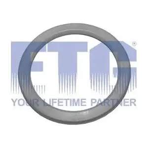 ETG Automotive 02.01.32.228108