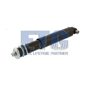 02.03.32.236262 ETG Automotive