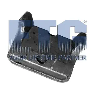 02.01.32.256190 ETG Automotive