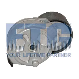 ETG Automotive 02.02.99.238112