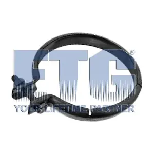 02.01.49.200077 ETG Automotive