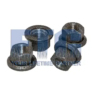02.01.40.203923 ETG Automotive