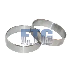 02.01.03.200394 ETG Automotive