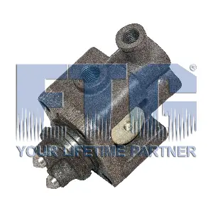 02.02.52.210683 ETG Automotive