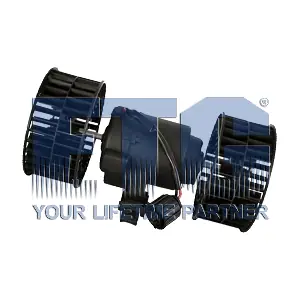 02.04.83.235317 ETG Automotive