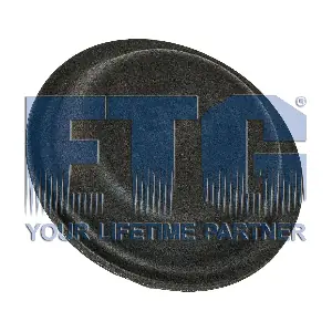 ETG Automotive 02.01.42.200061