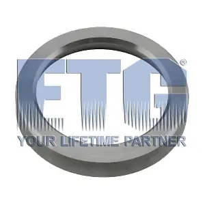 02.04.05.265776 ETG Automotive