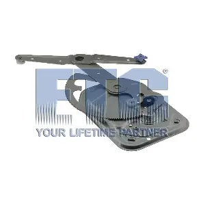 02.04.72.255294 ETG Automotive