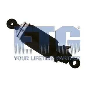 02.01.89.228739 ETG Automotive