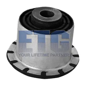 ETG Automotive 02.01.31.231441