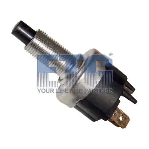 02.01.54.206273 ETG Automotive