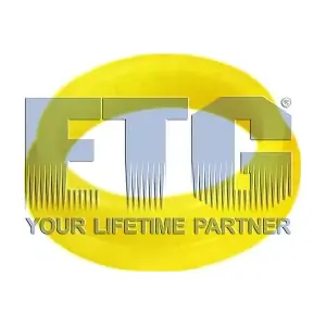 02.01.32.227537 ETG Automotive