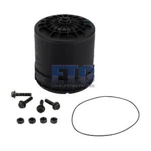 02.01.42.204161 ETG Automotive