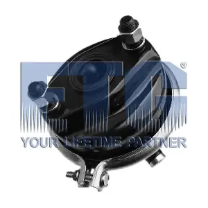 03.02.02.301487 ETG Automotive
