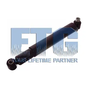 02.04.32.238457 ETG Automotive