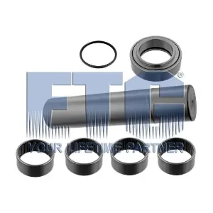 02.01.33.203422 ETG Automotive