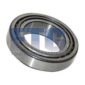 02.01.26.220246 ETG Automotive