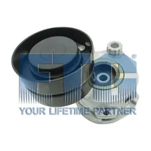 02.01.20.239292 ETG Automotive