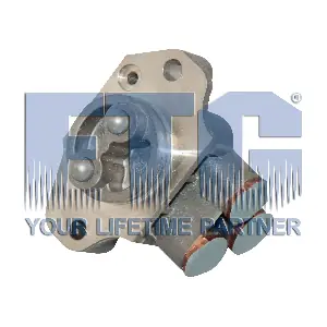 02.01.26.202192 ETG Automotive